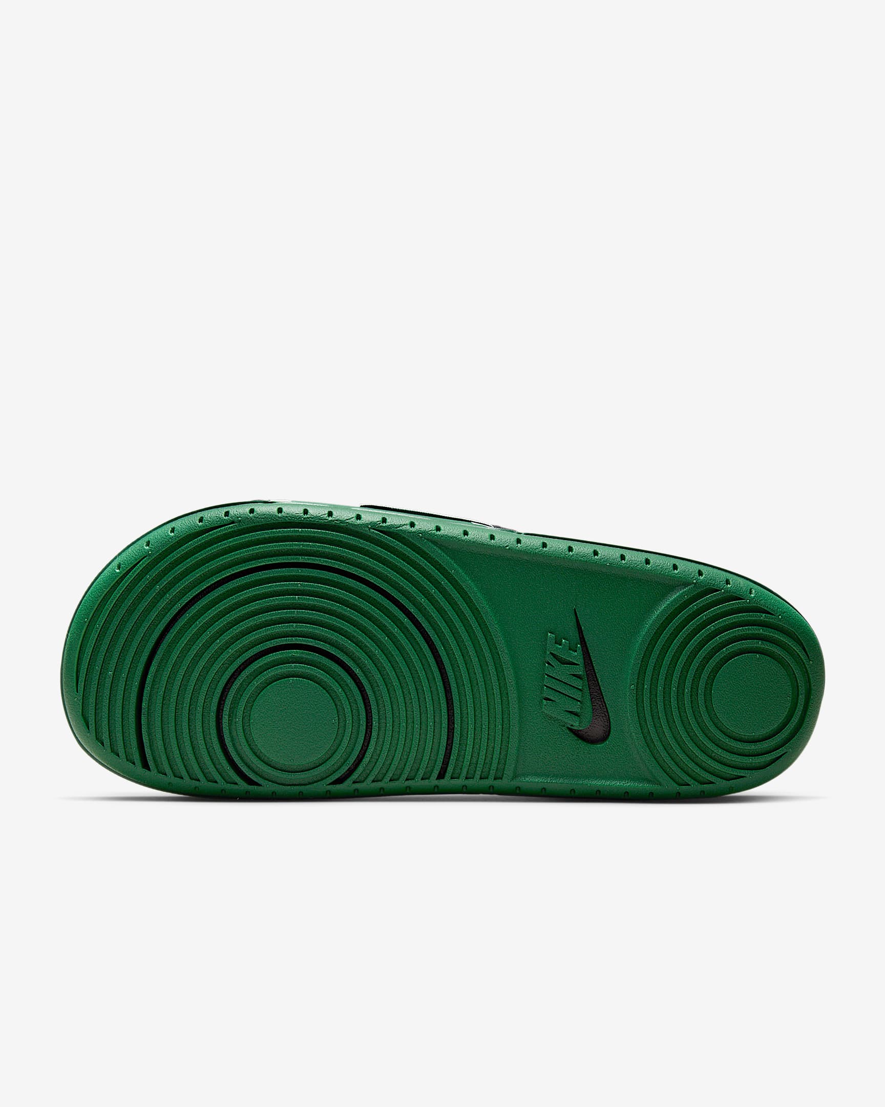 Nike Offcourt New York Jets Offcourt Slides Nike